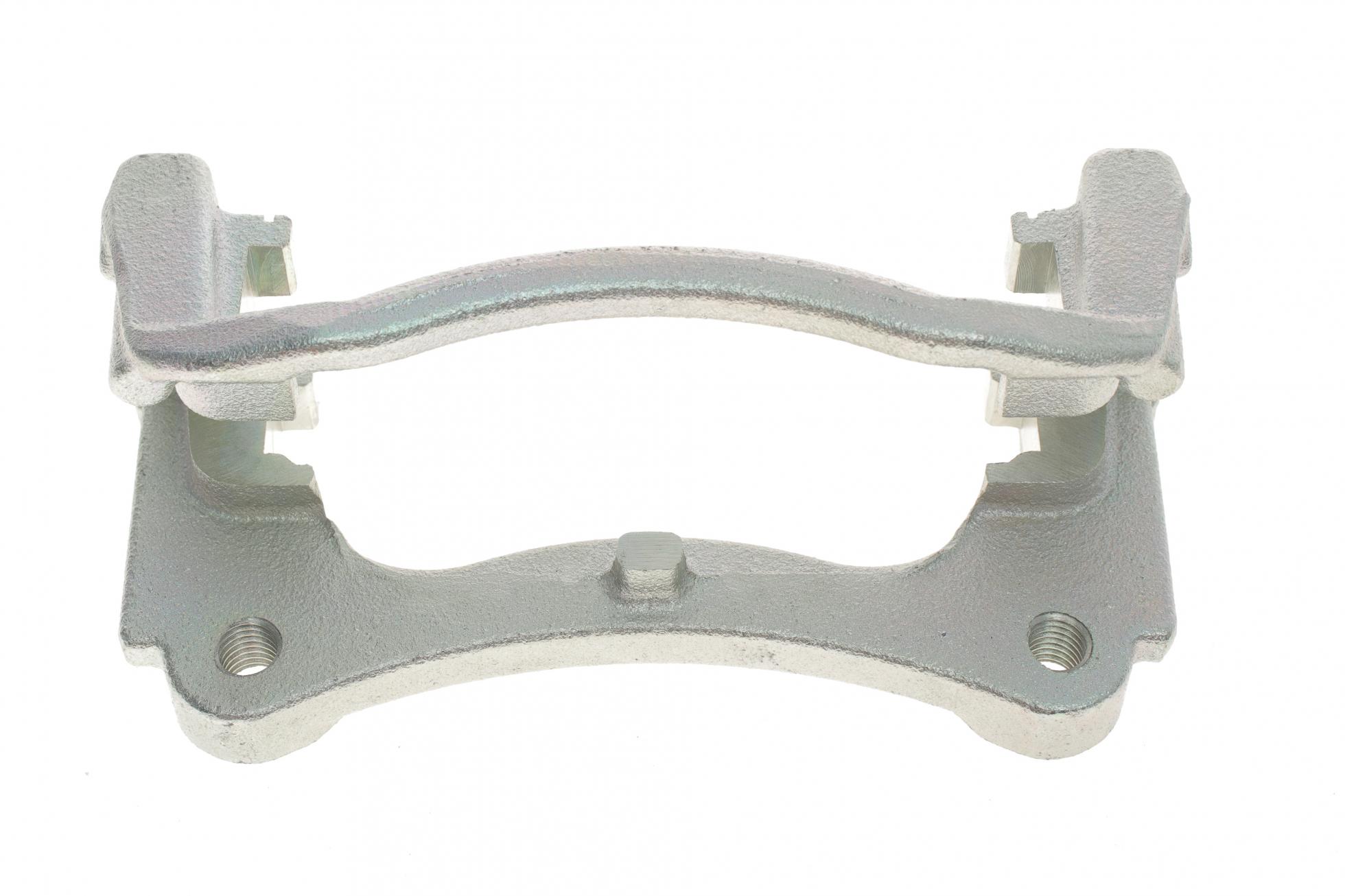 3849201 BUDWEG CALIPER